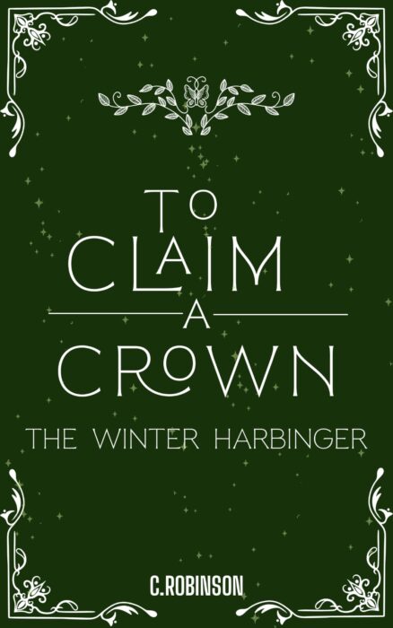 The Winter Harbinger