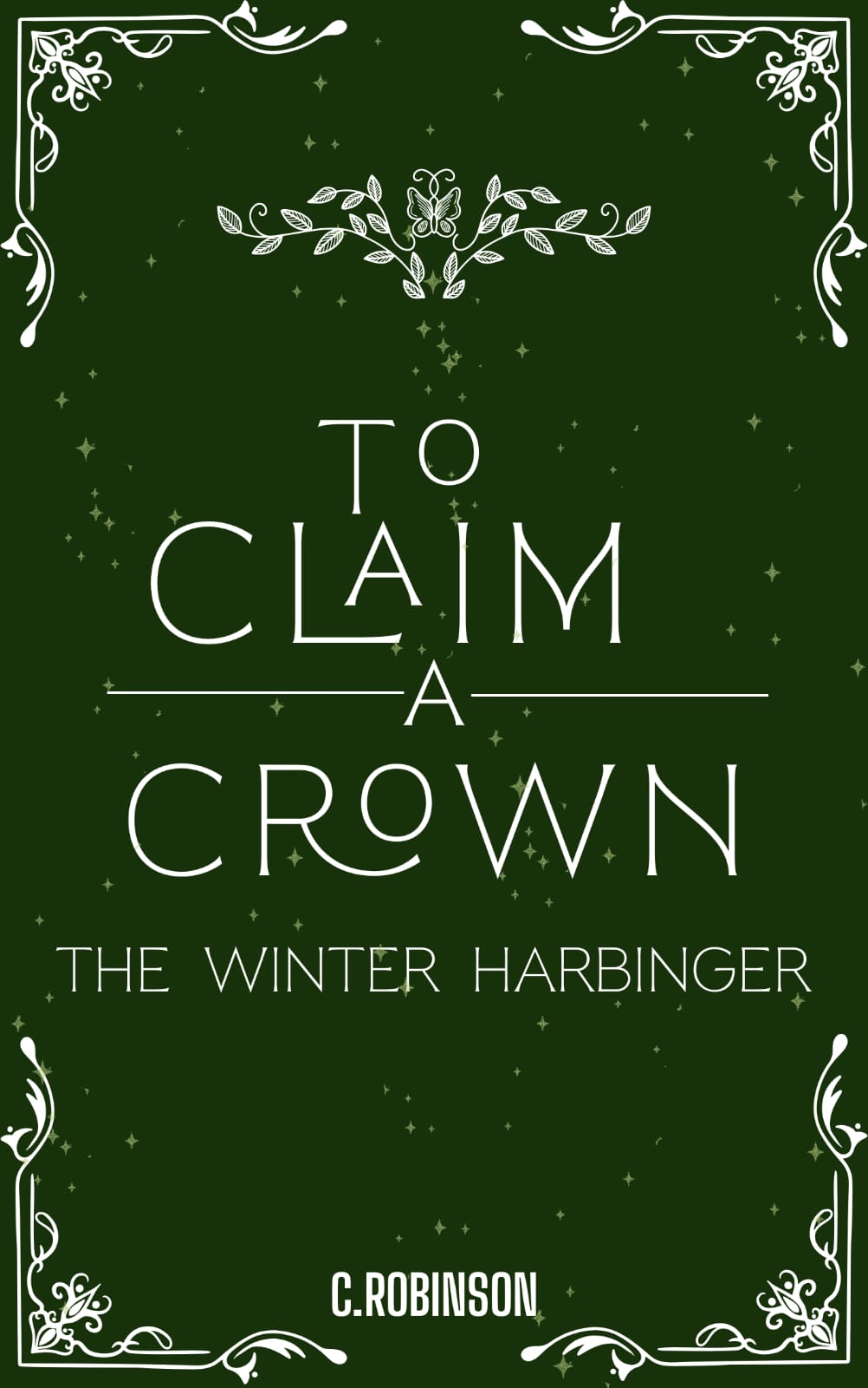 WhatsApp Image 2025-12-27 at 14.44.44 (2)