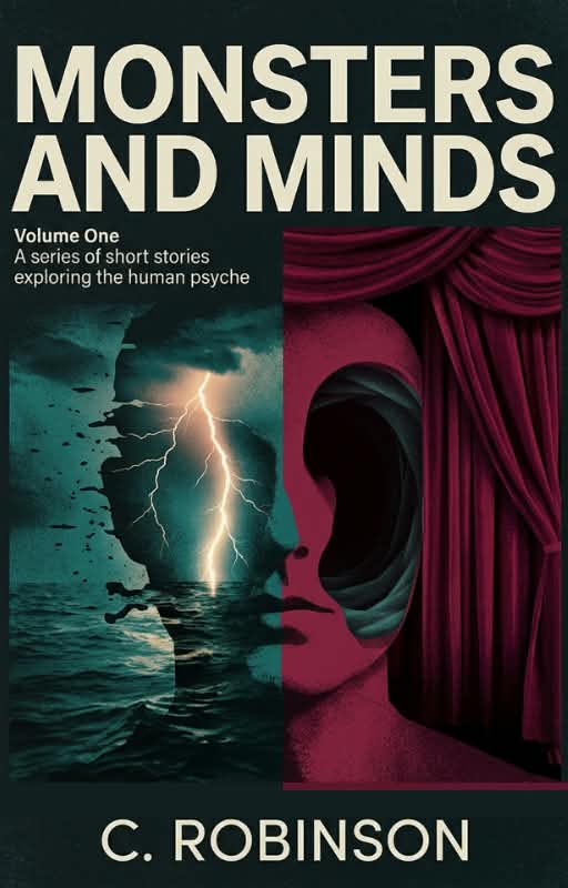 Monsters & Minds